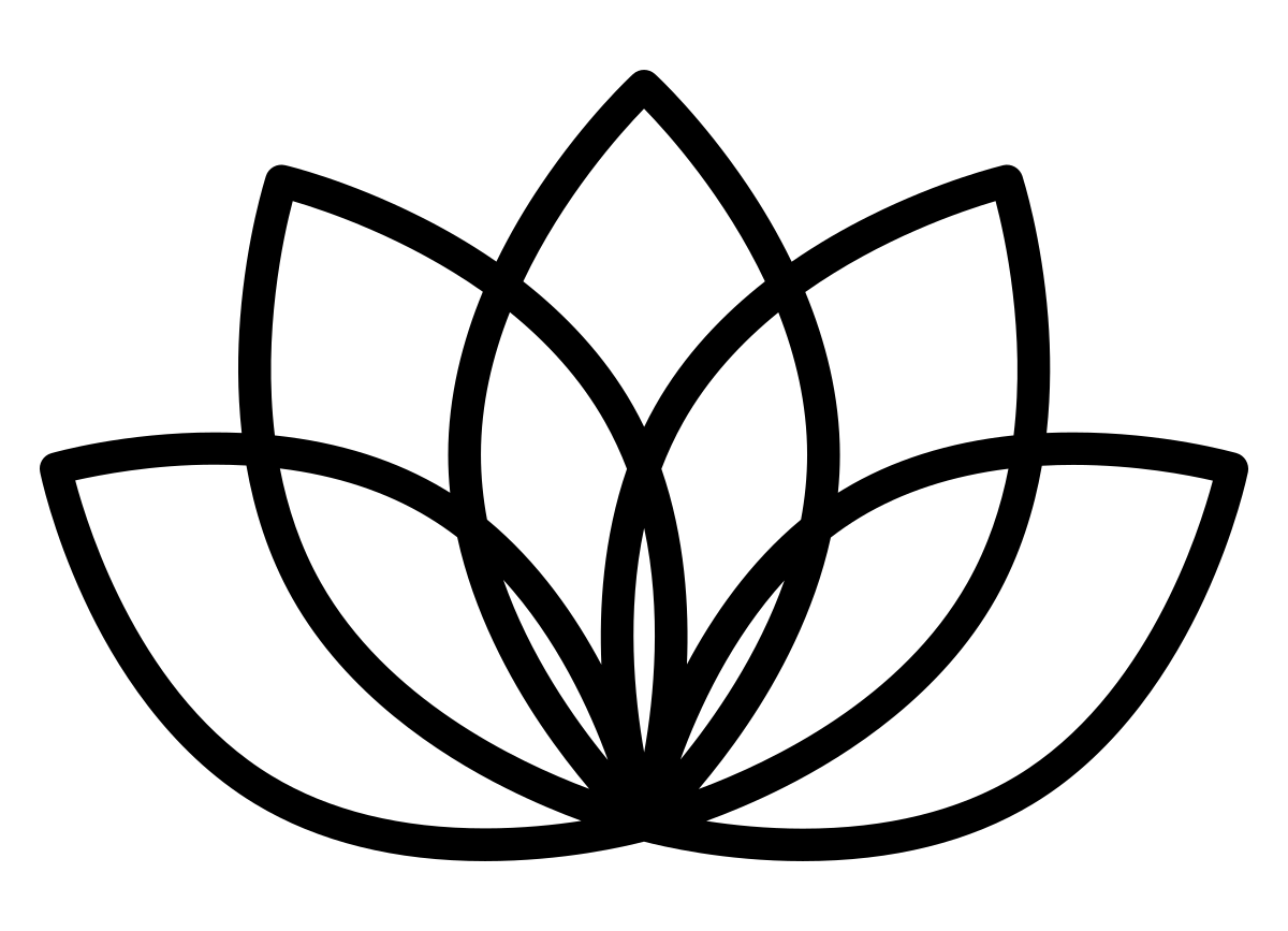 Podologie Sitra