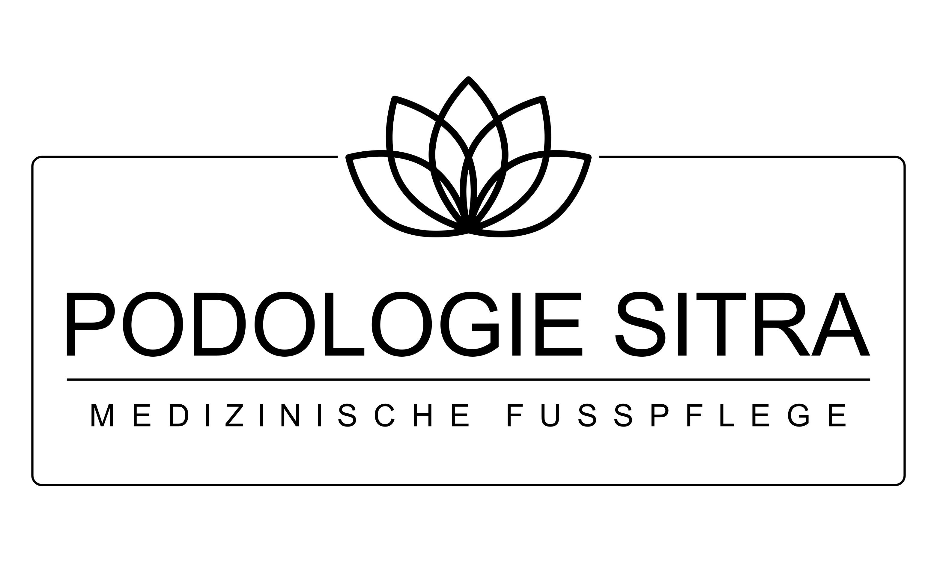 black_logo_transparent_background Logo